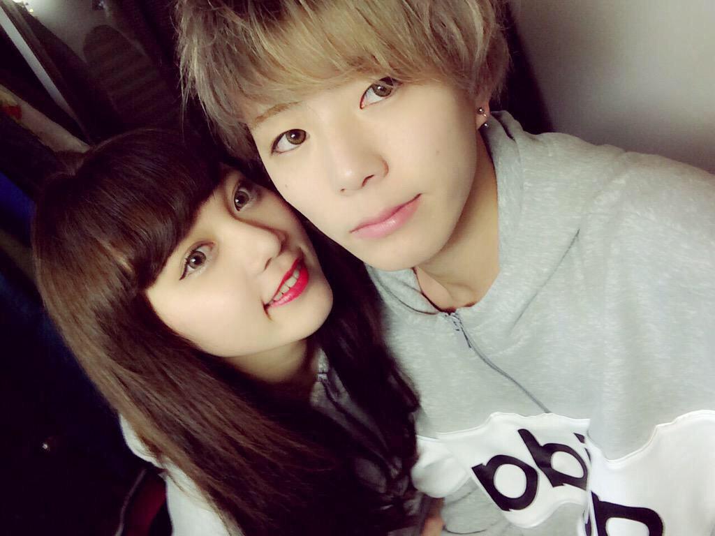 O19181's tweet photo. 😩 😩 http://t.co/S7pLkmX7DS