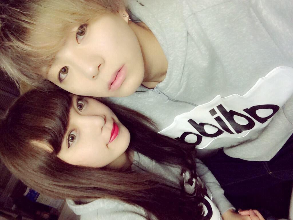 O19181's tweet photo. 😩 😩 http://t.co/S7pLkmX7DS