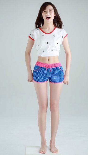 최정문 골반 근황 | 인스티즈