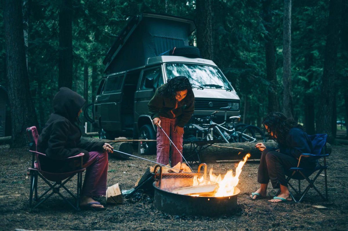 A wonderful weekend #intothewild #getlost #natureaddict
roaditup.com/blog/2015/5/3/…