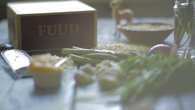 apasoscl's tweet photo. ¿Te gustaría incorporar algo novedoso en tu cocina? #apasosdescubre nuevos sabores y te recomienda @Fuud_Chile http://t.co/XJQKkKQL3f