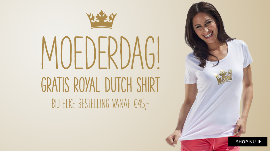 Dutch 22 tweet media