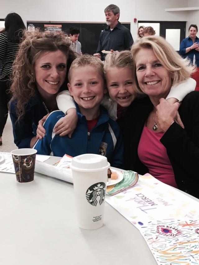 JsvSauve's tweet photo. Volunteer Appreciation Breakfast! #DSBNEdWeek http://t.co/2kwQxYbxoc
