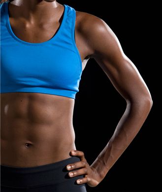 ProgressiveHIT's tweet image. HIT (#HighIntensityTraining) is a great tool for boosting #fitness, body shape &amp;amp; #fatburning: bit.ly/1PimDX7