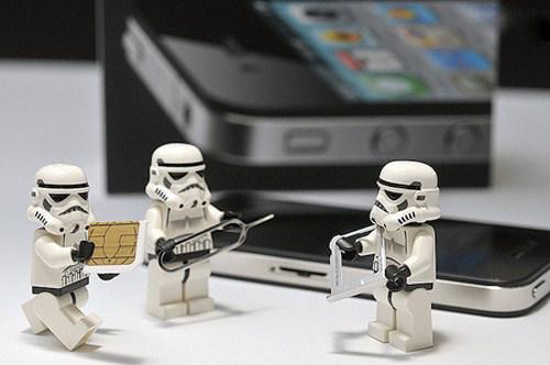 ModusOLLC's tweet photo. Even Stormtroopers need to manage their assets #MayThe4thBeWithYou http://t.co/use3iejsOb http://t.co/4jrLyZazUu