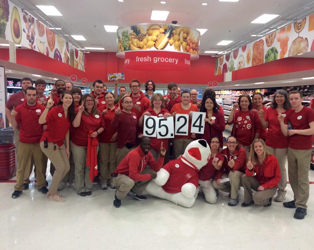 rachkane__'s tweet photo. It's officially a #three-peat!! #T1213 #1 in the group! #AmazingService #Vibe @MichaelT1213 @MissJillEllen @cdoug4 http://t.co/d7qErEqqwP