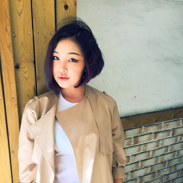 tkl_cessa's tweet image. If only even her songs were the same aura as she has in this picture.. &amp;lt;3
#KittiB #RYCL #Royalclass