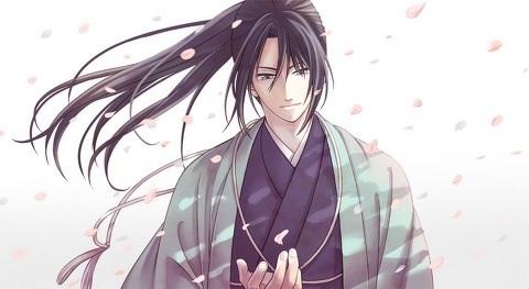 5月5日のtwitterイラスト検索結果 古い順