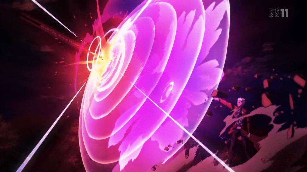 伊達男 Ar Twitter Fate Stay Night Ubw 17話感想 ランサーのゲイボルグかっこいい そしてアーチャーのローアイアスの描写が素晴らしかった ありがとうと言いたい そしてキャスターが美しい 作り込みが丁寧で感動しました Http T Co P6zqrr0yad 伊達男 Ar Twitter Fate Stay Night Ubw 17話感想 ランサーのゲイボルグかっこいい そしてアーチャーのローアイアスの描写が素晴らしかった ありがとうと言いたい そしてキャスターが美しい 作り込みが丁寧で感動しました Http T Co P6zqrr0yad