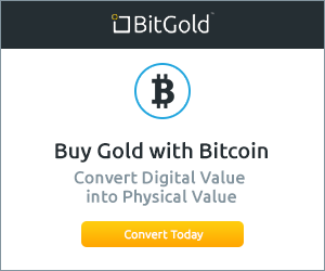 CryptoAuctions's tweet photo. Buy #Gold with #Bitcoin and store it virtually @bitgold http://t.co/zJXB5ooosJ The new standard! http://t.co/CWyePPPuLZ