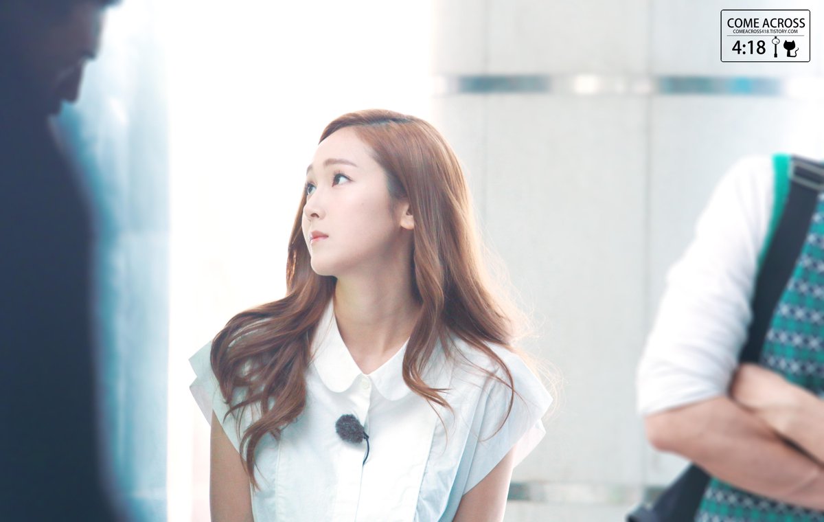 150424 Beijing (ﾟｰﾟ)  >>> comeacross418.tistory.com/14 <<<