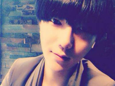 Bebas Wajib Militer, Yesung 'SuJu' Akan Langsung ke Jakarta detik.id/6gVpsF via <a href="/detikhot/">detikhot</a>