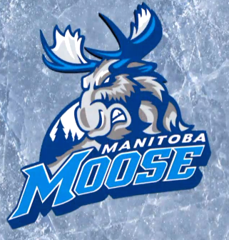 JetsCommentary's tweet image. #NHLJets …#AHLMoose