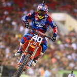 Photo by TLD Moto (@TLD_MOTO)