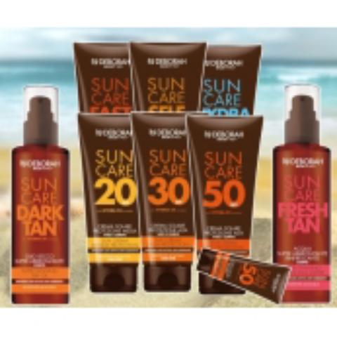 superpin_'s tweet photo. Quieres estar morena rapido,facil y sin quemarte??? 
Ven por tu bronceador con proteccion o tu aceite http://t.co/sW3phZEJmz