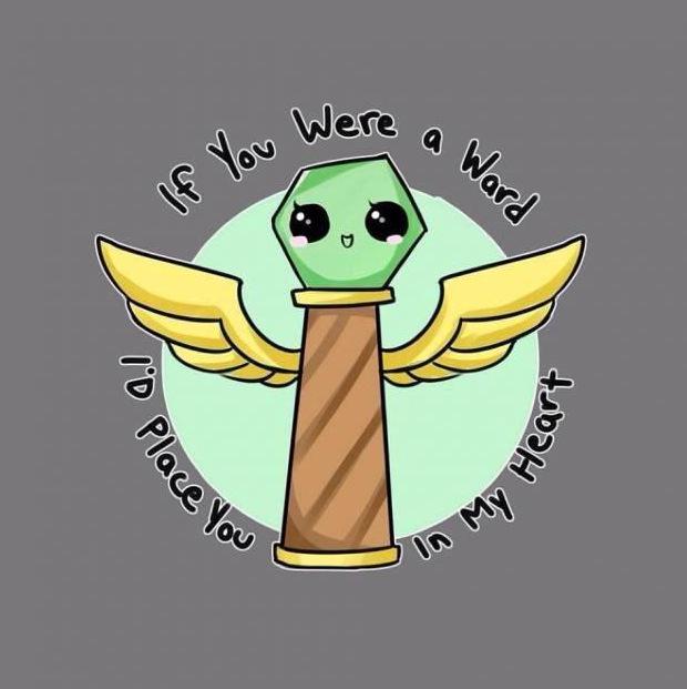 LeagueOfFun tweet picture