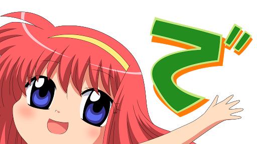 Saltmoon على تويتر よっきゅんお誕生日おめでとう 神にーさまが一番好きなキャラ 絵は可愛くないかもしれないけど本当は可愛いよっきゅん これからも可愛いよっきゅんでいてね よっきゅん大好き 改めてよっきゅんお誕生日おめでとう 杉本四葉生誕祭 Saltmoon على تويتر よっきゅんお誕生日おめでとう 神にーさまが一番好きなキャラ 絵は可愛くないかもしれないけど本当は可愛いよっきゅん これからも可愛いよっきゅんでいてね よっきゅん大好き 改めてよっきゅんお誕生日おめでとう 杉本四葉生誕祭