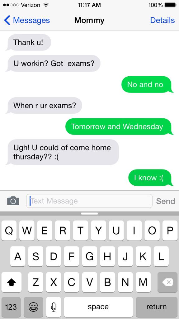 cassvandervoort's tweet image. #workerproblems