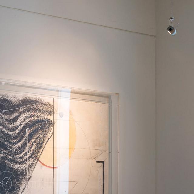 ALBUMlights's tweet photo. Place light exactly where you need it! The perfect amount of light placed exactly in the right spot. #ledlighting http://t.co/eLIStdI3On
