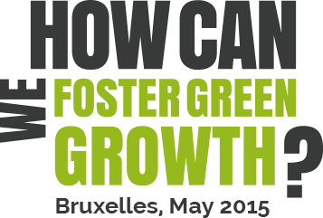 eunewsit's tweet image. Soddisfatta/o delle politiche Ue sulla green economy? Vota il #sondaggio di #HowToGoGreen eunews.it