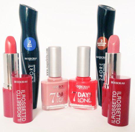 superpin_'s tweet photo. Ve a juego uñas y labios y dale a tus pestañas color....azul, marron o verde. Con cual os atreveis??? http://t.co/IT2oARo9pc