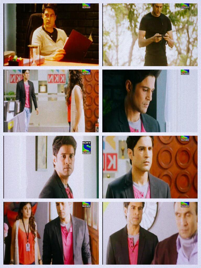 Embedded image permalink