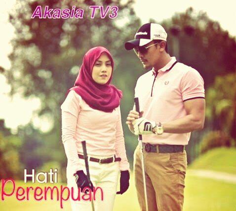AsfanaAffandi's tweet photo. Tengku zaril ♡Yuhanis http://t.co/Z2kfK9QHL5