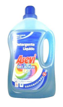 superpin_'s tweet photo. ASEVI TU DETERGENTE PARA LA ROPA http://t.co/RtAFBe1gzO