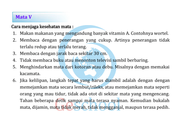 Matasehatku's tweet photo. INFO KESEHATAN MATA, Baca nih guys ! http://t.co/KvNFd0vbya