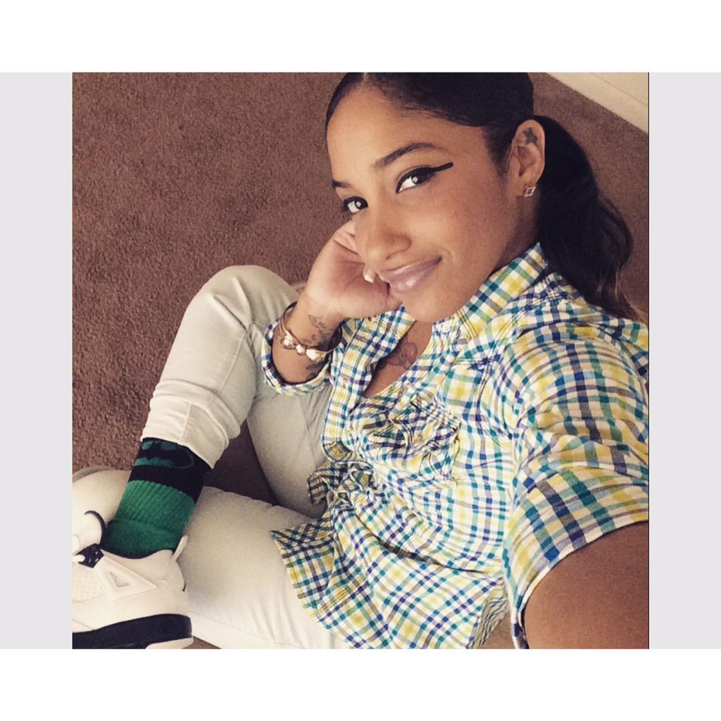 Amil Cash™ tweet media