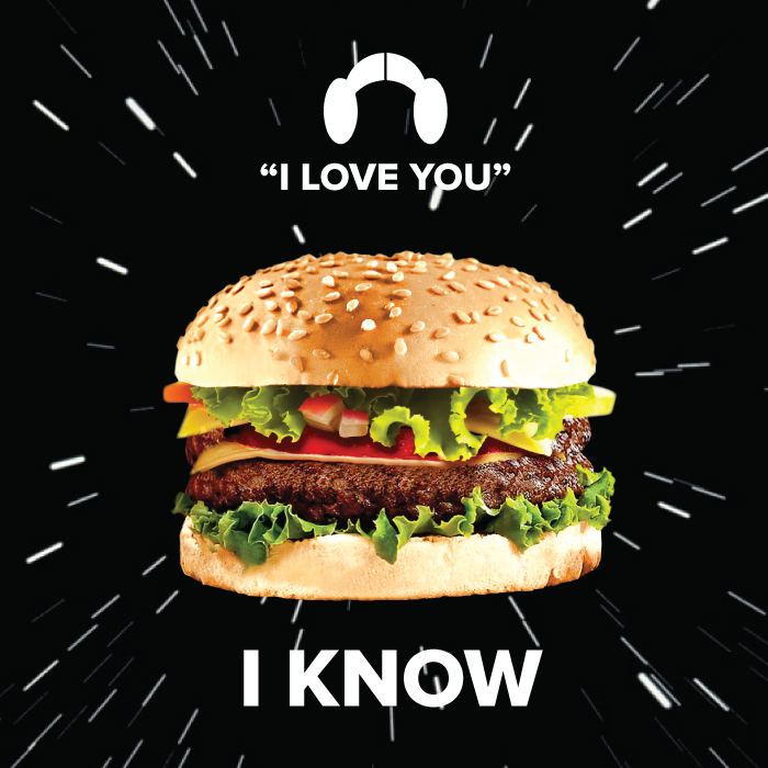 OrderUpFayville's tweet photo. Come celebrate Star Wars Day with us!
#StarWarsDay #FayettevilleNC http://t.co/IheiuqOnQi