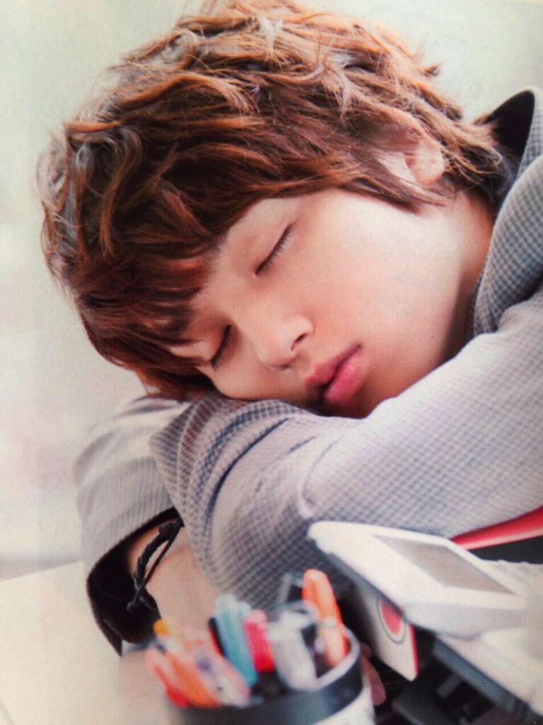 an_chan1122's tweet photo. 間に合うかわかんないけど
伊野尾ちゃんの誕生日までに622RT目指します！
今まで成功したことないので今回こそ成功したいです！
協力お願いします！
#とびっこRT 
#伊野尾ちゃん担RT 
#RTした人フォローします http://t.co/4zcTGU7tGN