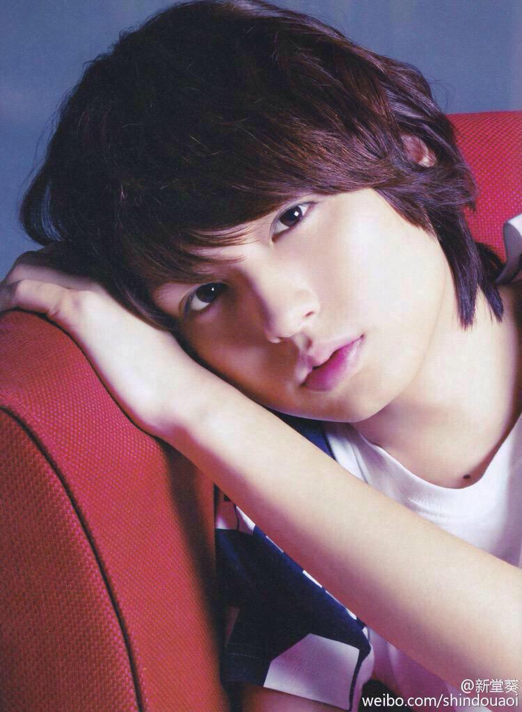 an_chan1122's tweet photo. 間に合うかわかんないけど
伊野尾ちゃんの誕生日までに622RT目指します！
今まで成功したことないので今回こそ成功したいです！
協力お願いします！
#とびっこRT 
#伊野尾ちゃん担RT 
#RTした人フォローします http://t.co/4zcTGU7tGN