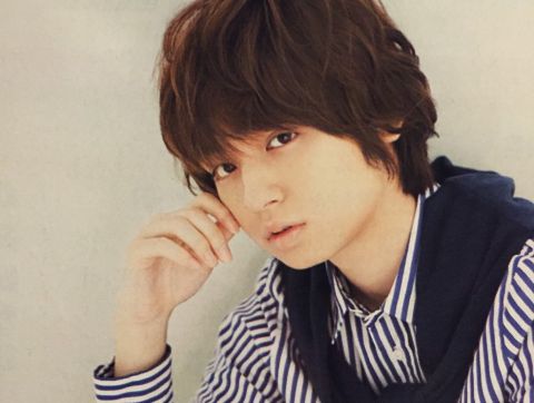 an_chan1122's tweet photo. 間に合うかわかんないけど
伊野尾ちゃんの誕生日までに622RT目指します！
今まで成功したことないので今回こそ成功したいです！
協力お願いします！
#とびっこRT 
#伊野尾ちゃん担RT 
#RTした人フォローします http://t.co/4zcTGU7tGN