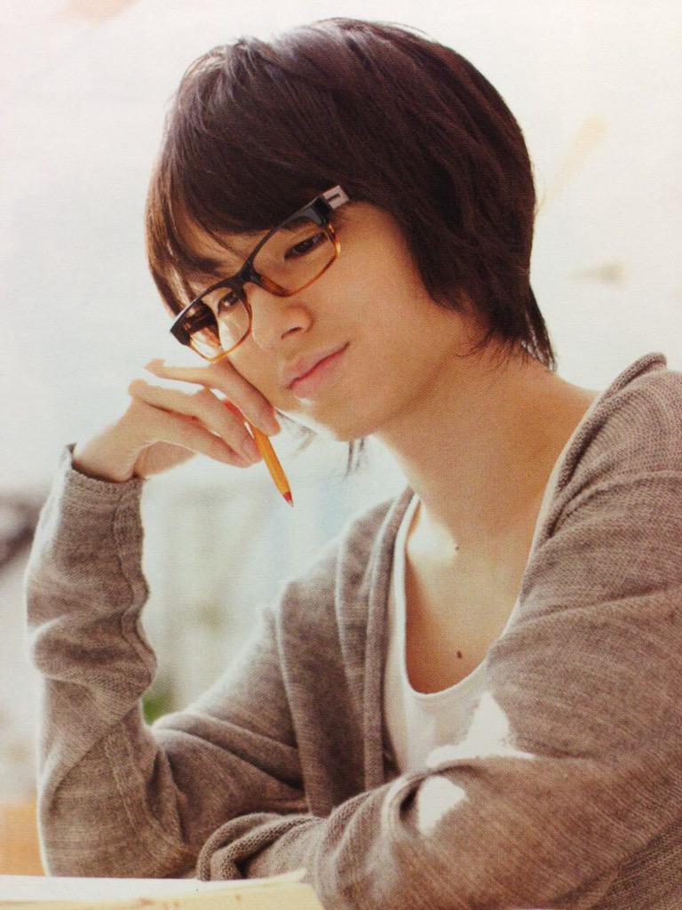 an_chan1122's tweet photo. 間に合うかわかんないけど
伊野尾ちゃんの誕生日までに622RT目指します！
今まで成功したことないので今回こそ成功したいです！
協力お願いします！
#とびっこRT 
#伊野尾ちゃん担RT 
#RTした人フォローします http://t.co/4zcTGU7tGN