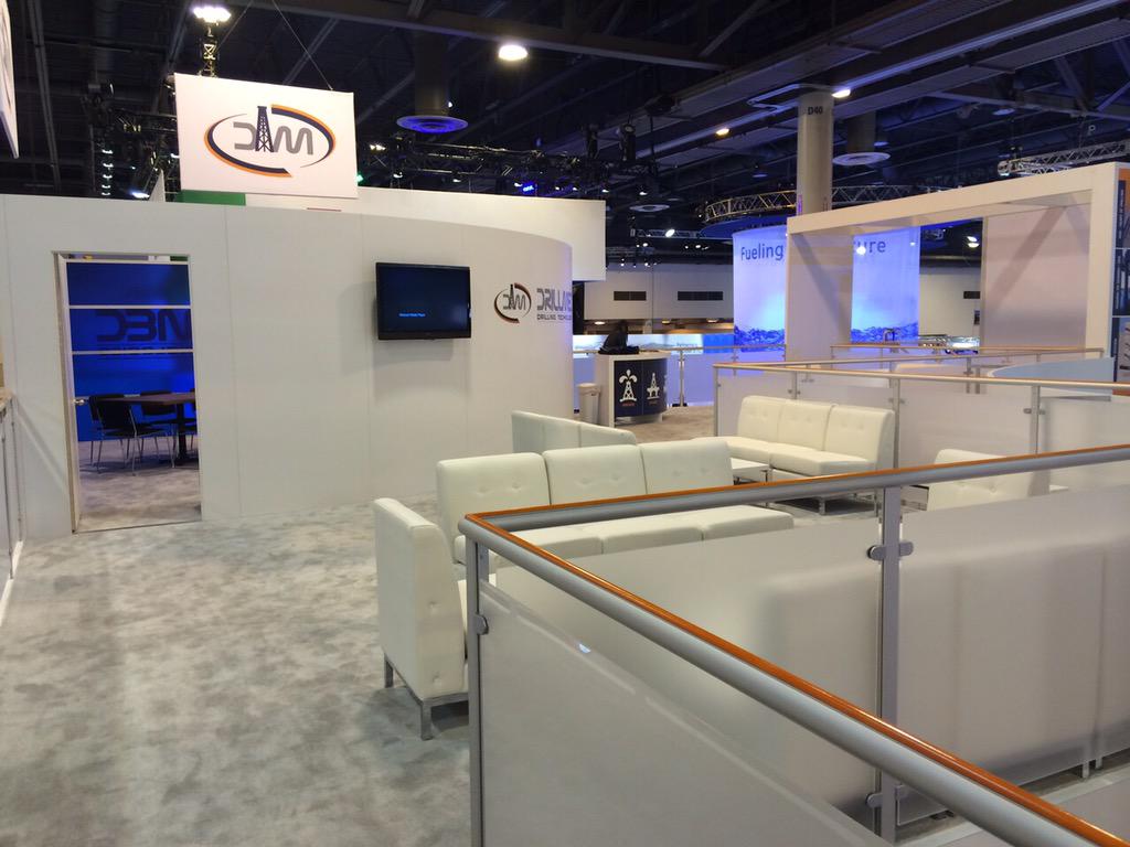 Drillmecinc's tweet photo. Are you in #OTCHouston #OTC2015 Join #Drillmec #Drilling #RigTechnology booth #2951, know all our news. http://t.co/2sAiLFw9ih