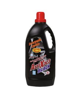 superpin_'s tweet photo. ARRIXACA.....VARIEDAD EN DETERGENTES PARA CUIDAR SU ROPA.....VEN A CALLE ESPADEROS 7 Y MIMA TU ROPA http://t.co/ZcMerhV7fM