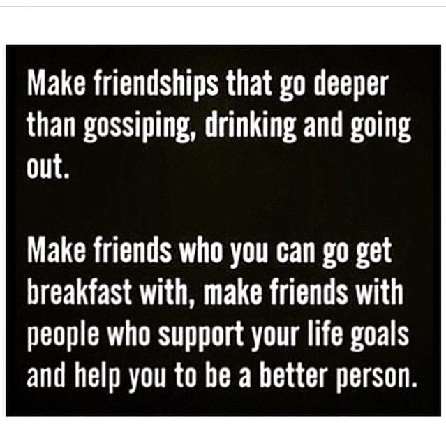 Amil Cash™ tweet media