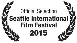clarkkokich's tweet photo. Congratulations to the talented cast and crew of The Gift, official selection at Seattle International Film Festival. http://t.co/vbyhLKSDWA