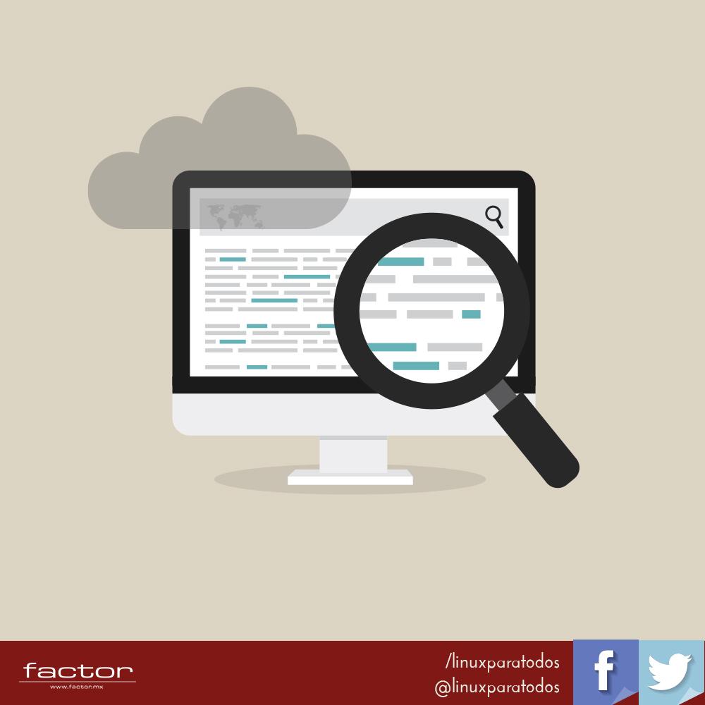 linuxparatodos's tweet image. Dataverse: La app de #CódigoAbierto creada por #Harvard para mejorar las técnicas de investigación:
