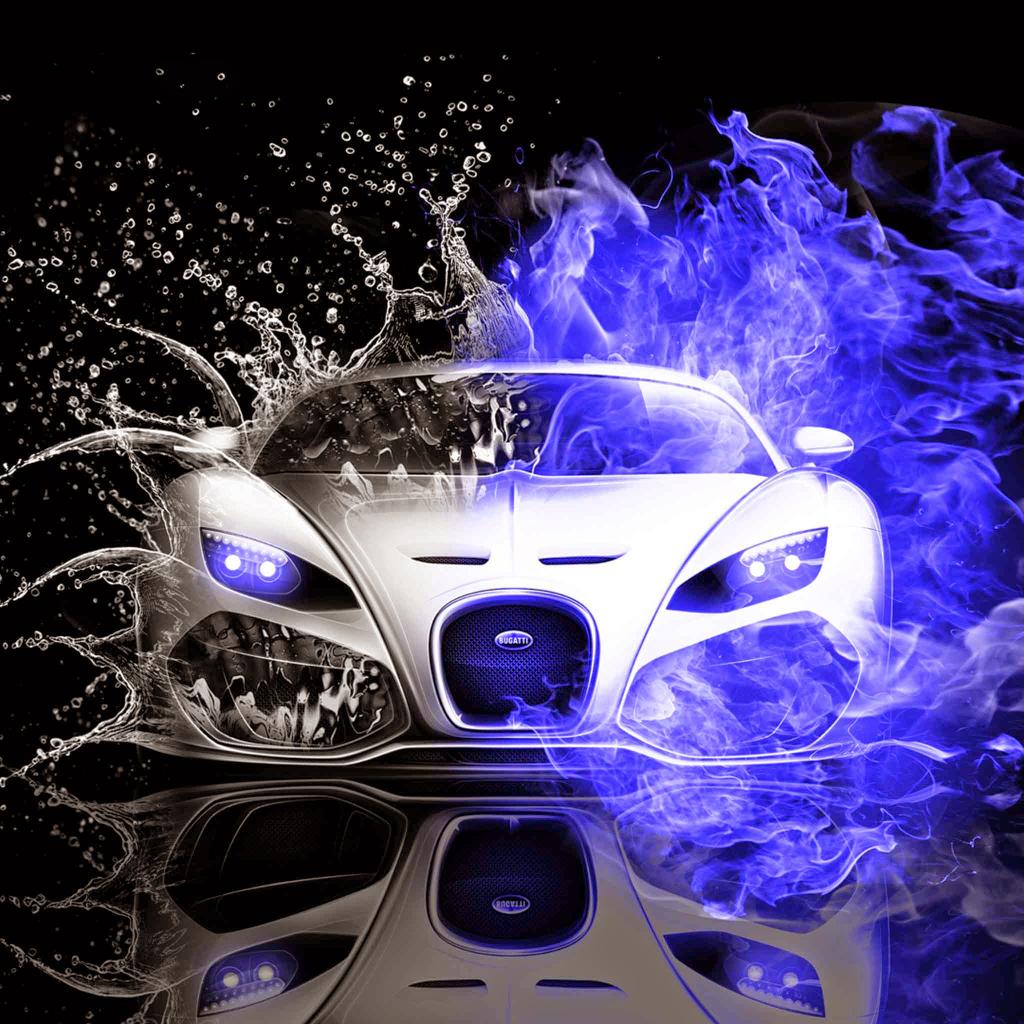 クルマの壁紙hd Carw365 Twitter