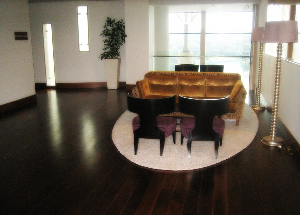 TrivenetaParc's tweet photo. #Luxury Hotel Spa &amp; Resort (Croatia) 
#WoodFloor #Parquet #Triveneta #Design #Holiday http://t.co/dnXlYZj1pn