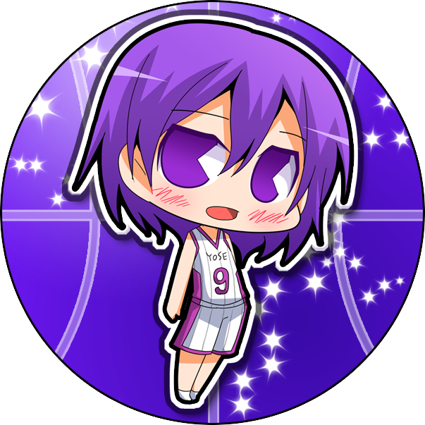 バスのイラストのtwitterイラスト検索結果 バスのイラストのtwitterイラスト検索結果