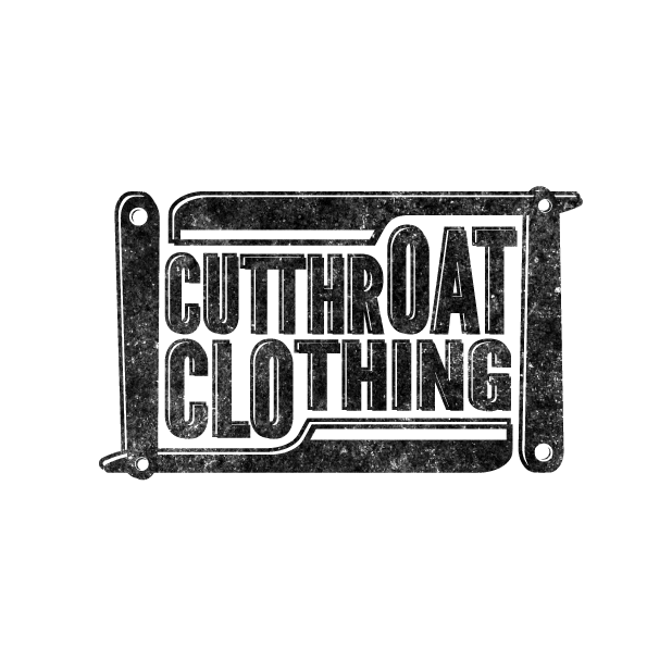 hbcdesign's tweet photo. Check out these #awesome logo's I created for a local #barber! Know someone who wants a logo? Get in contact! #design http://t.co/dNxsydeCvq