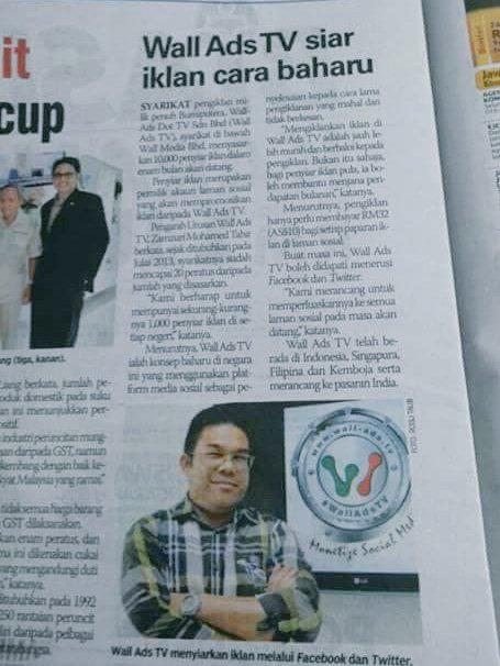 wallstarzhafiz tweet media