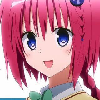 #なりきりさんや一般さんがRTしてまだ見ぬなりきりさんや一般さんとつながりたい 
#ToLOVEるなりきりさんと繋がりたい
みんなぐるぐるか星よろしくねー♡