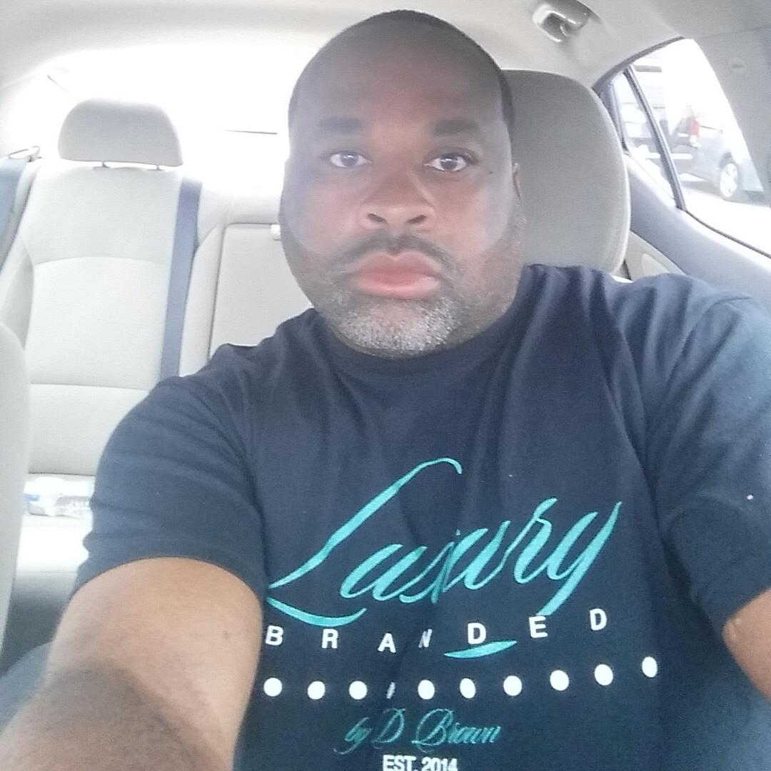 teamcrossover's tweet photo. I am grateful, and still learning. #DelawareC.H.A.N.C.E.Foundation #summeroffthestreets #silkleague #LlennefInspires http://t.co/5uFn4C1SAH