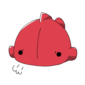 頑張って描くのtwitterイラスト検索結果 古い順