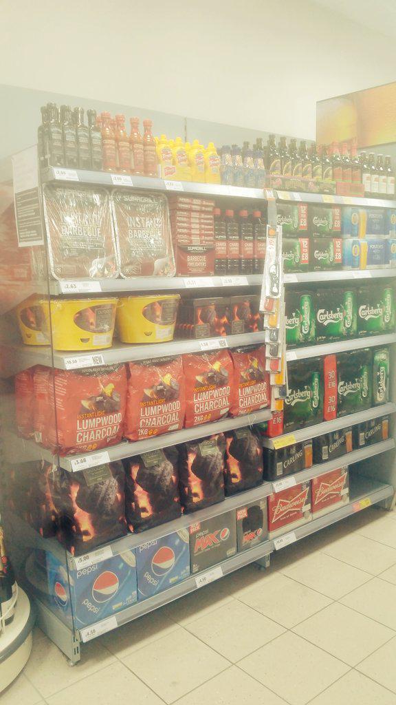 Hoping for some good weather! #innovation <a href="/jeanie_hughes/">Jean McCormick</a> <a href="/ziggyhamer/">ian hamer</a> <a href="/moylesarahlou/">Sarah Louise Moyle</a> @Danny38hodkin