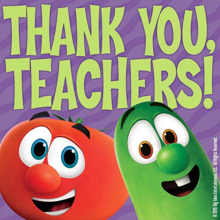 pta600weston's tweet photo. @WestonSchool1 http://t.co/dCFFk9suAK